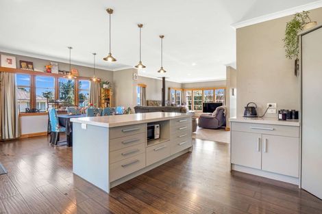 Photo of property in 14 Tay Street, Ohakune, 4625