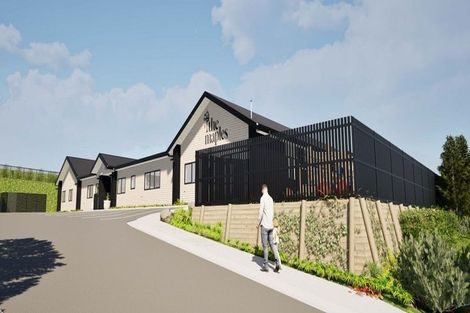 Photo of property in 440 Pioneer Drive, Te Awamutu, 3800