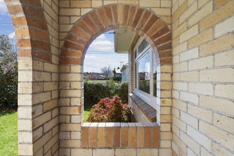 Photo of property in 16 Bell Street, Hamilton East, Hamilton, 3216