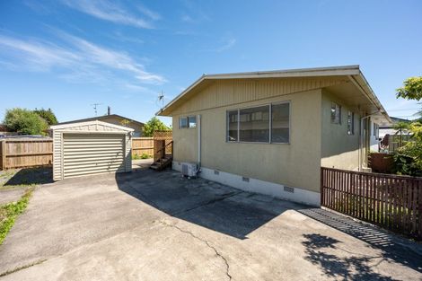 Photo of property in 2a Bullen Street, Tahunanui, Nelson, 7011