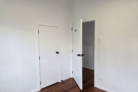 Photo of property in 2 Dominion Road, Kaitaia, 0410