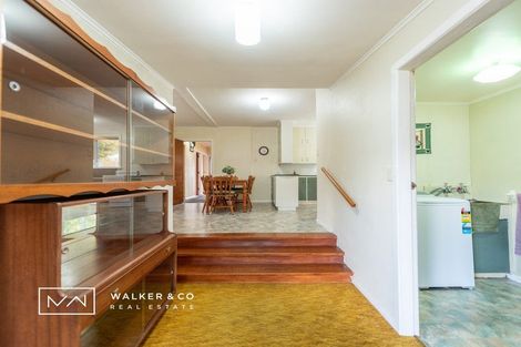 Photo of property in 10 Weka Grove, Elderslea, Upper Hutt, 5018