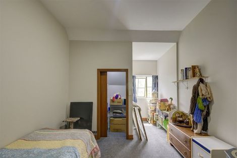 Photo of property in 843 Tram Road, Ohoka, Kaiapoi, 7692