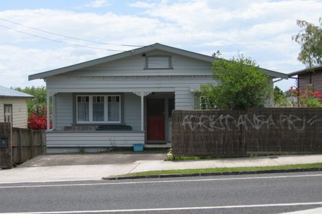 Photo of property in 15 Old Mill Road, Grey Lynn, Auckland, 1021