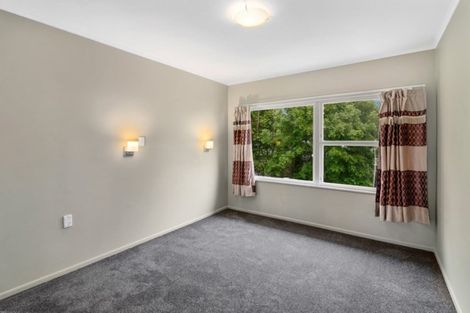 Photo of property in 59 Springfield Road, Springfield, Rotorua, 3015