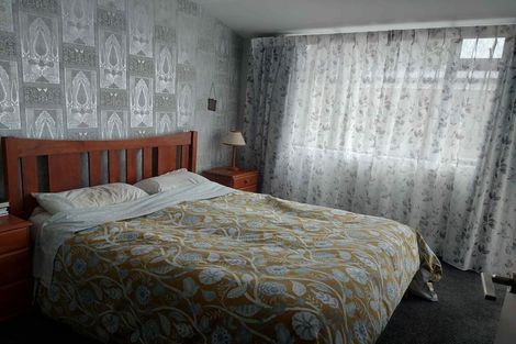 Photo of property in 7a Doris Street, Richmond, 7020