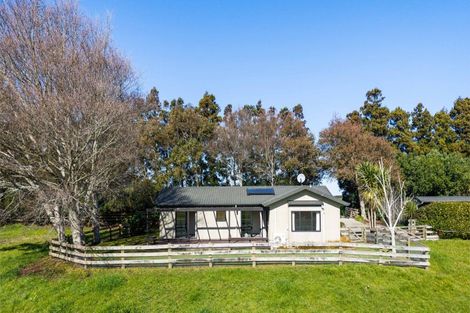 Photo of property in 83 Waipipi Wharf Road, Pollok, Waiuku, 2683