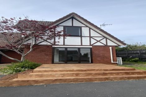 Photo of property in 33b Pillans Road, Otumoetai, Tauranga, 3110