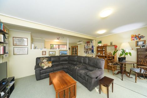 Photo of property in 353 Kimbolton Road, Feilding, 4702