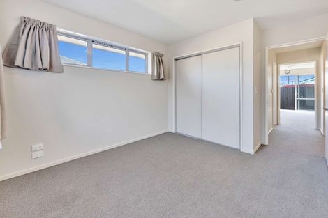Photo of property in 74l Olliviers Road, Phillipstown, Christchurch, 8011