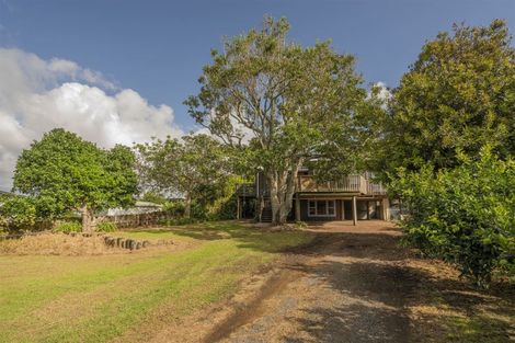 Photo of property in 321 Main Sh25 Road, Tairua, 3508