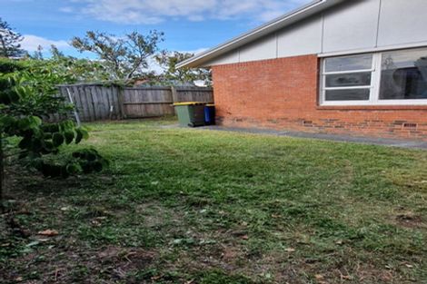 Photo of property in 2/7 Arawa Street, New Lynn, Auckland, 0600