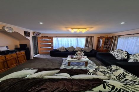 Photo of property in 7c Hillside Road, Papatoetoe, Auckland, 2025