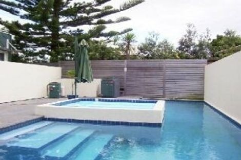 Photo of property in 2/221 Papamoa Beach Road, Papamoa Beach, Papamoa, 3118