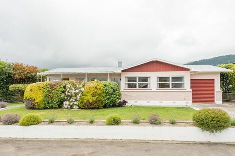 Photo of property in 7 Hebberd Place, Richmond, 7020