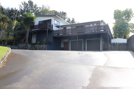 Photo of property in 62 Pipiwai Road, Te Kamo, Whangarei, 0176