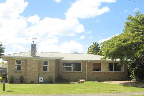 Photo of property in 43 Stafford Street, Cambridge, 3434