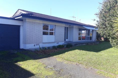 Photo of property in 4 Walter Street, Fairfield, Hamilton, 3214