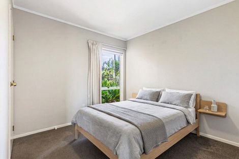 Photo of property in 1/10 Rathmar Drive, Manurewa, Auckland, 2105