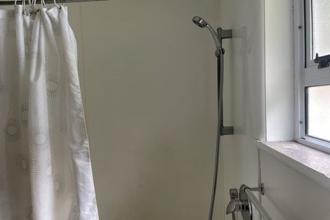 Photo of property in 48 Mangarino Street, Te Kuiti, 3910