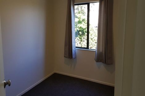 Photo of property in 1/3 Orwell Road, Greenhithe, Auckland, 0632