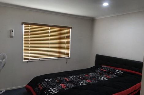 Photo of property in 18 Ksenia Drive, Flat Bush, Auckland, 2019