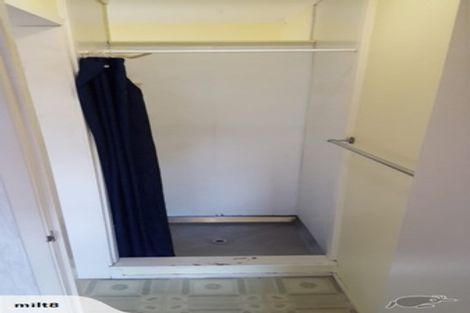 Photo of property in 316 One Tree Point Road, One Tree Point, 0118