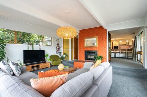 Photo of property in 78 Milton Road, Bluff Hill, Napier, 4110