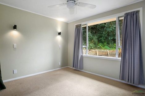 Photo of property in 30 Freyberg Crescent, Putaruru, 3411