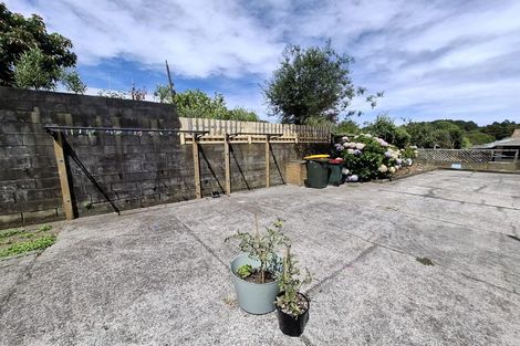 Photo of property in 33 Fulford Street, New Plymouth, 4310