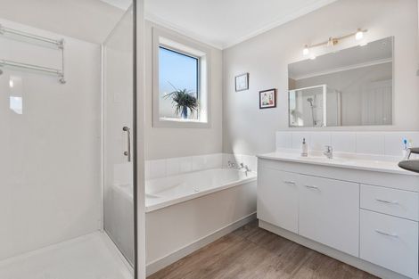 Photo of property in 155 Main Road, Fairfield, Dunedin, 9018