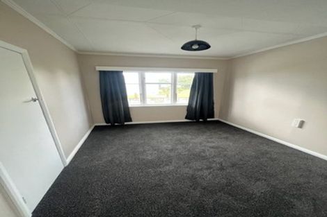 Photo of property in 9 Rata Street, Roslyn, Palmerston North, 4414