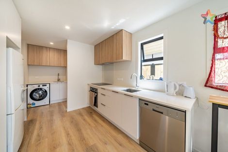 Photo of property in 18/35 Rata Street, Naenae, Lower Hutt, 5011