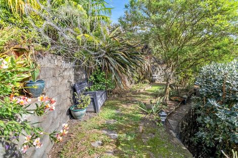 Photo of property in 10 Anchorage Grove, Maungatapu, Tauranga, 3112