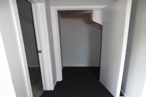 Photo of property in 1/24 Hogan Street, Hamilton East, Hamilton, 3216