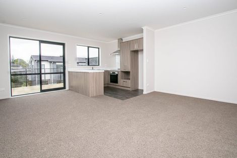 Photo of property in 7/10 Charlemont Street, Whitiora, Hamilton, 3200