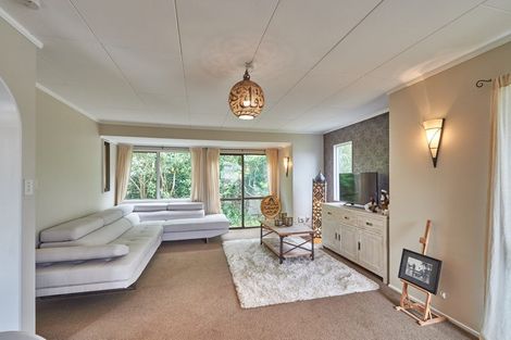 Photo of property in 190c Fitzherbert Avenue, West End, Palmerston North, 4410