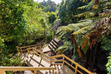 Photo of property in 945 River Road, Queenwood, Hamilton, 3210