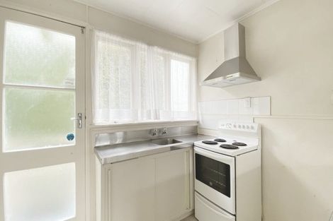 Photo of property in 2/67a Second Avenue, Kingsland, Auckland, 1021