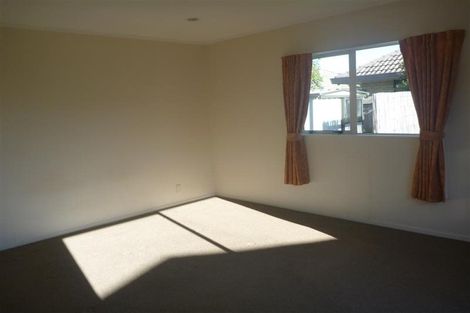 Photo of property in 111 Millhouse Drive, Northpark, Auckland, 2013