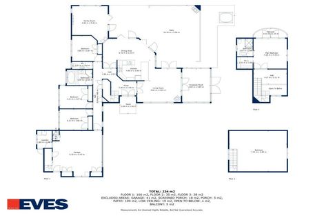 Photo of property in 135a Mclaren Falls Road, Omanawa, Tauranga, 3171