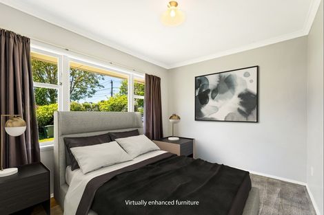 Photo of property in 23 Hall Grove, Ebdentown, Upper Hutt, 5018