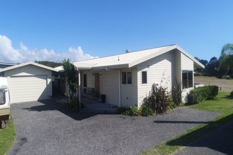 Photo of property in 157 The Fairway, Matarangi, Whitianga, 3592