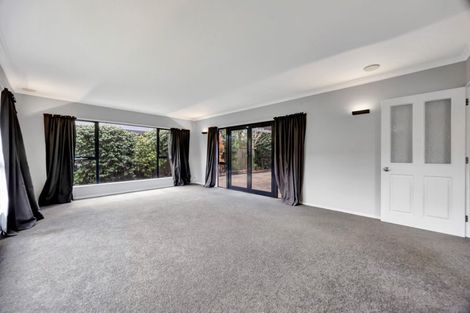 Photo of property in 25 Montrose Crescent, Huntington, Hamilton, 3210