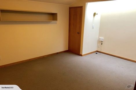 Photo of property in St Marys Close, 14/435 Parnell Road, Parnell, Auckland, 1052