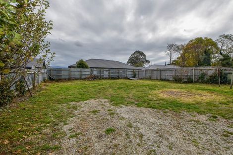 Photo of property in 143 High Street North, Carterton, 5713