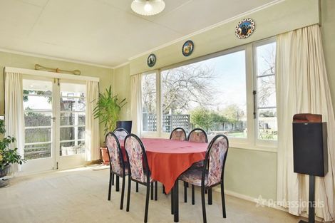 Photo of property in 105 South Road, Solway, Masterton, 5810