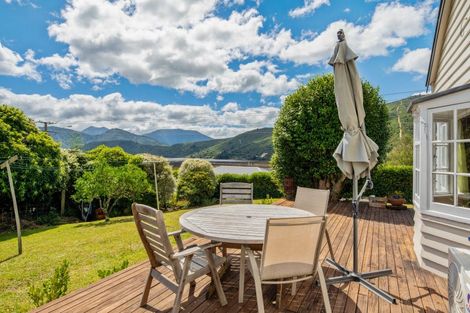 Photo of property in 13e Main Rd Havelock, Havelock, 7100