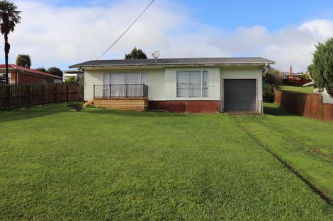 Photo of property in 11 King Street, Ngaruawahia, 3720