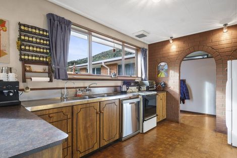 Photo of property in 329 Hillingdon Street, Normanby, Dunedin, 9010